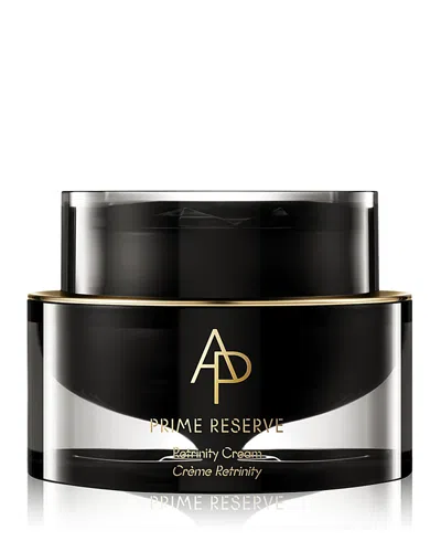 Ap Beauty Prime Reserve Retrinity Cream 0.6 Oz.