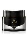 Ap Beauty Prime Reserve Retrinity Cream 1.6 Oz.