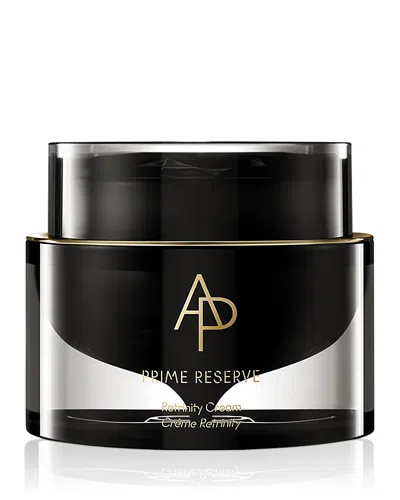 Ap Beauty Prime Reserve Retrinity Cream 1.6 Oz.