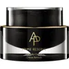 Ap Beauty Prime Reserve Retrinity Cream In Black