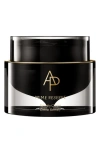 Ap Beauty Prime Reserve Retrinity Cream In Black