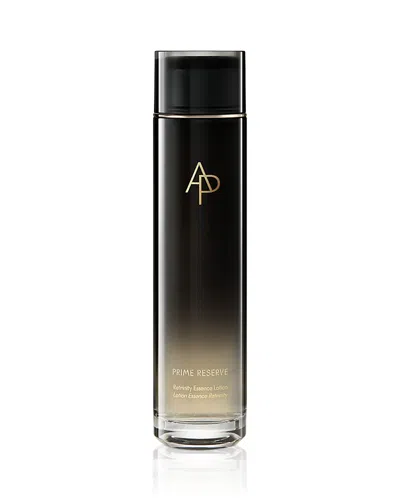 Ap Beauty Prime Reserve Retrinity Essence Lotion 5 Oz.