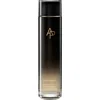 Ap Beauty Prime Reserve Retrinity Essence Lotion In Transparent