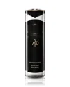 Ap Beauty Prime Reserve Retrinity Serum 1 Oz.