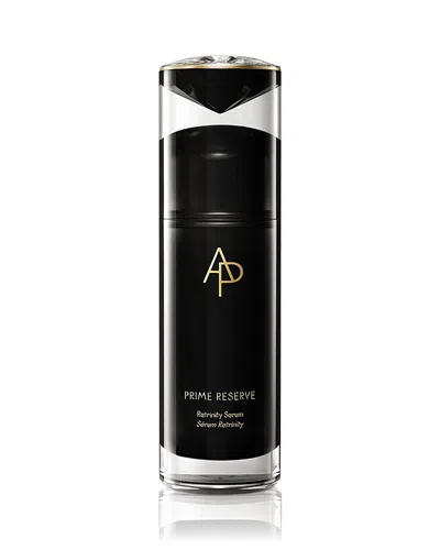 Ap Beauty Prime Reserve Retrinity Serum 1 Oz.