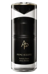 Ap Beauty Prime Reserve Retrinity Serum In Black