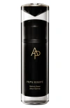 Ap Beauty Prime Reserve Retrinity Serum In Black