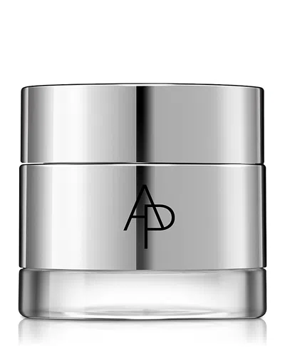 Ap Beauty Rejuvenating Treatment M. D. Cream 1.7 Oz. In Transparent