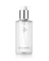 Ap Beauty Ultimate Oil To Milk Cleanser 6.7 Oz.