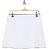 Apana Aurora Skort