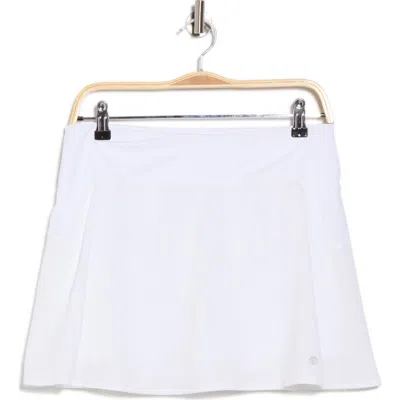 Apana Aurora Skort