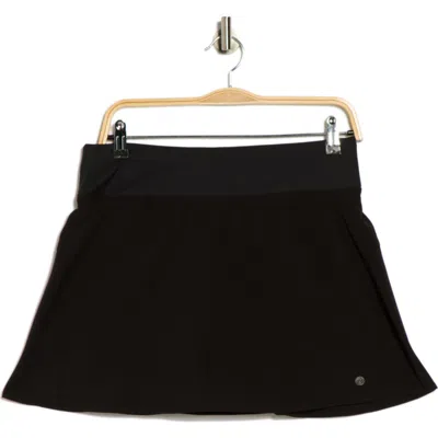 Apana Aurora Skort