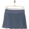 Apana Aurora Skort In Turbulence