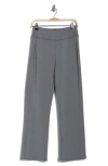 Apana Cloudy Sweatpants In Gray