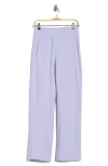 Apana Cloudy Sweatpants In Purple
