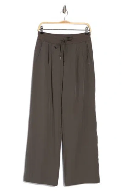 Apana Daily Pants In Beluga