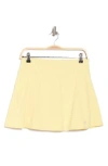 Apana Daybreak Skort