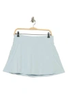 Apana Daybreak Skort In Blue