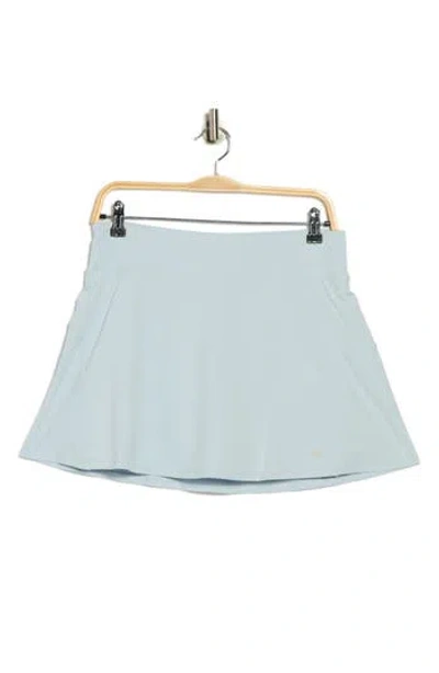 Apana Daybreak Skort