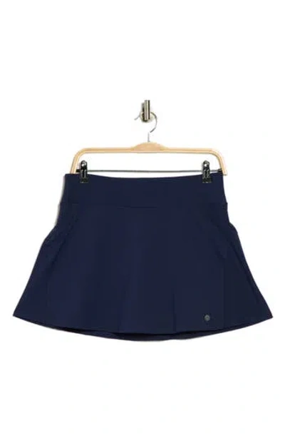 Apana Daybreak Skort