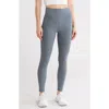 Apana Realign Leggings In Stormy Weather