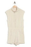 Apana Relaxed Daily Romper