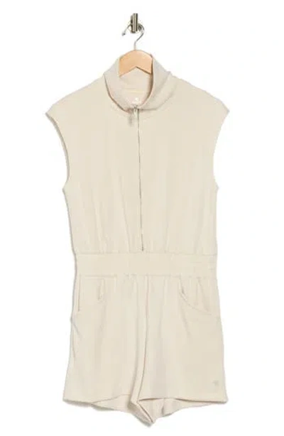 Apana Relaxed Daily Romper