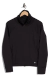 Apana Zephyr Cowl Neck Sweatshirt