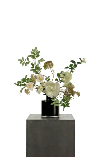 Apartment 387 - Long Weekend Floral Arrangement - Multi