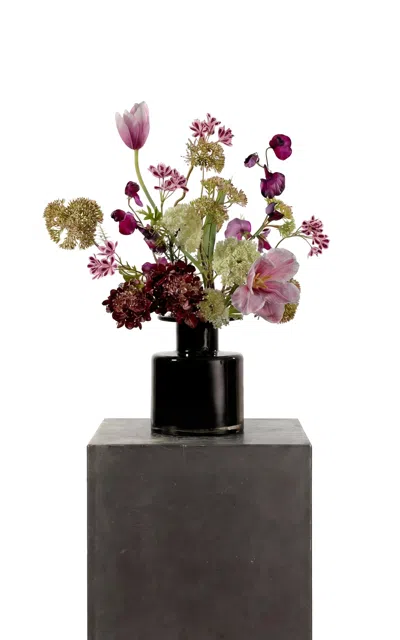 Apartment 387 - Missed Call Floral Arrangement - Multi