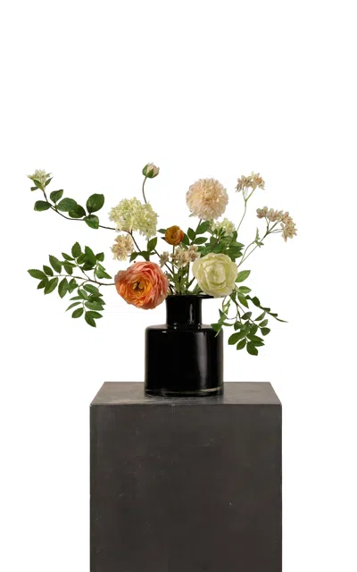Apartment 387 - Night Shift Floral Arrangement - Multi