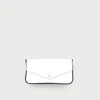 Apatchy London The Munro Leather Short Bag