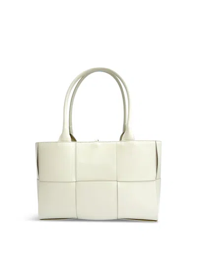 Apatchy London The Tori Tote Bag In Stone