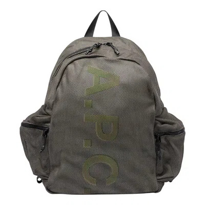 Apc A.p.c