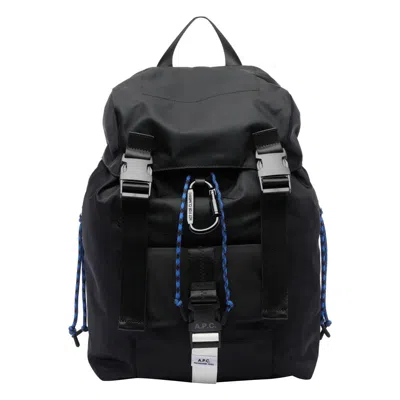 Apc A.p.c