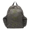 Apc A.p.c
