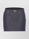 Apc Mini Skirt