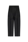 Apc A. P.c. A. P.c. X Anastasia Barbieri In Navy Blue - 40 In Blue