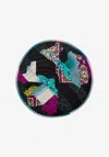 A.p.c. A. P.c. Atlas One Size Multicoloured