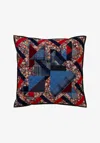 A.p.c. A. P.c. Bombyx One Size Multicoloured