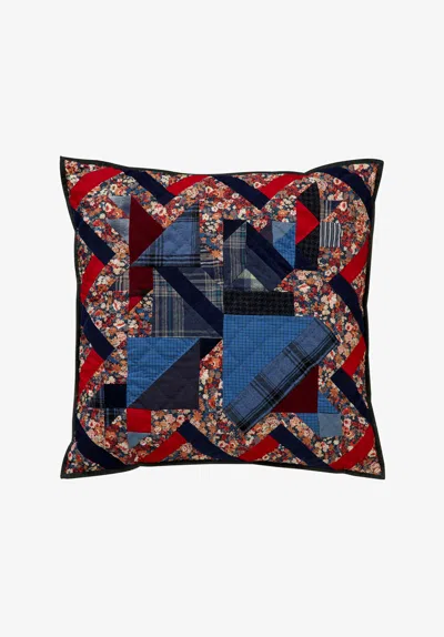 A.p.c. A. P.c. Bombyx One Size Multicoloured