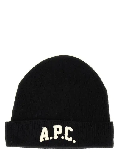 APC A. P.C. CAP "AXEL"