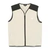 A.p.c. A. P.c. Chic Spring Jacket In Aac