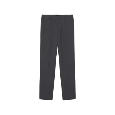 A.P.C. A. P.C. DYLAN TROUSERS