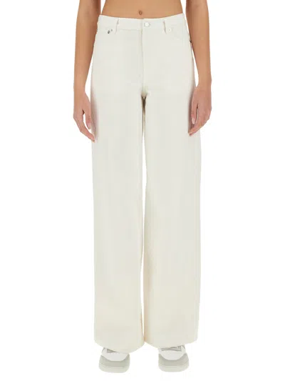 APC A. P.C. "ELISABETH" JEANS