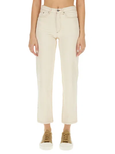 APC A. P.C. JEANS MARTIN