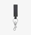 Apc A. P.c. Key Ring Os Black