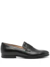 Apc A.p.c. Shoes In Black