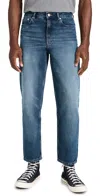 Apc A. P.c. Martin Jeans Ial In Ial
