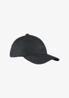 A.p.c. Hat Men  In Black